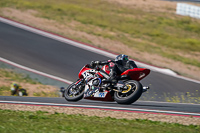 cadwell-no-limits-trackday;cadwell-park;cadwell-park-photographs;cadwell-trackday-photographs;enduro-digital-images;event-digital-images;eventdigitalimages;no-limits-trackdays;peter-wileman-photography;racing-digital-images;snetterton;snetterton-no-limits-trackday;snetterton-photographs;snetterton-trackday-photographs;trackday-digital-images;trackday-photos